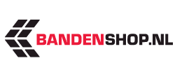 BandenShop Kortingscode