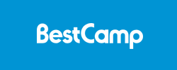 BestCamp Kortingscode
