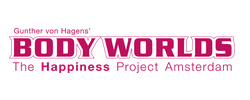 Body Worlds Kortingscode