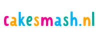 Cakesmash Kortingscode