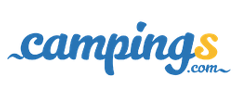 Campings.com Kortingscode