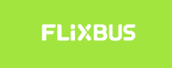 FlixBus Kortingscode