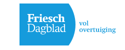 Friesch Dagblad Kortingscode