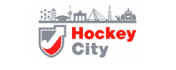 Hockey City Kortingscode