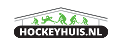 Hockeyhuis Kortingscode
