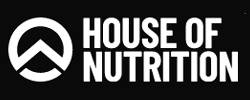 House of Nutrition Kortingscode