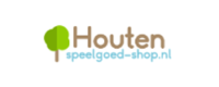 Houtenspeelgoed-shop Kortingscode