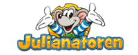 Julianatoren Kortingscode