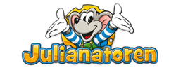 Julianatoren Kortingscode