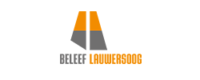 Lauwersoog Kortingscode