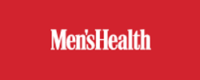 Men's Health Kortingscode