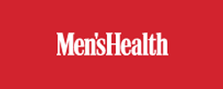 Men's Health Kortingscode
