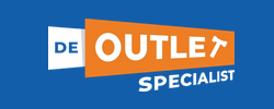 Outlet Specialist Kortingscode