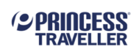 Princess Traveller Kortingscode