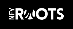 Roots Hockey Kortingscode