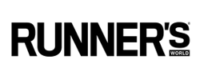 Runnersworld Kortingscode