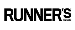 Runnersworld Kortingscode