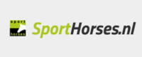 SportHorses Kortingscode