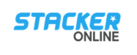 Stacker Online Kortingscode