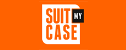 Suitmycase Kortingscode
