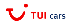 TUI Cars Kortingscode