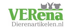 Verena Dierenartikelen Kortingscode
