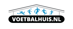 Voetbalhuis Kortingscode