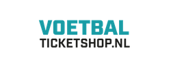 Voetbalticketshop Kortingscode