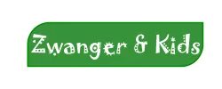 Zwanger & Kids Kortingscode