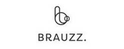BRAUZZ Kortingscode