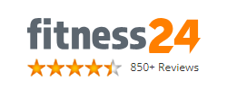 Fitness24 Kortingscode