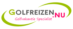 Golfreizen Kortingscode