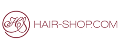 Hair Shop Kortingscode
