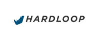 Hardloop Kortingscode