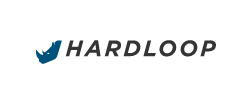 Hardloop Kortingscode