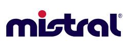 Mistral Kortingscode