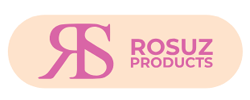 Rosuz Kortingscode