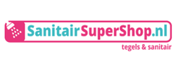 SanitairSuperShop Kortingscode