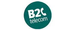 B2C Telecom Kortingscode