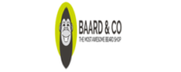 Baardenco BE Kortingscode