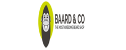 Baardenco BE Kortingscode