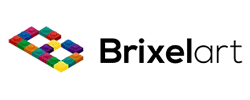 Brixelart Kortingscode