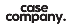 CaseCompany BE Kortingscode