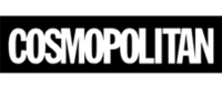 Cosmopolitan Kortingscode