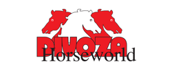 Divoza Horseworld BE Kortingscode