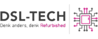 Dsl-tech Kortingscode