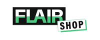Flair Kortingscode