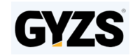 GYZS Kortingscode