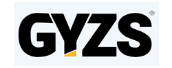 GYZS Kortingscode