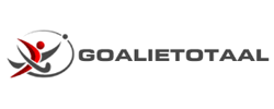 Goalietotaal Kortingscode